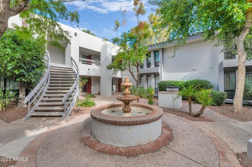 105-5223 N 24th St, Phoenix, AZ, 85016-3590 | Card Image