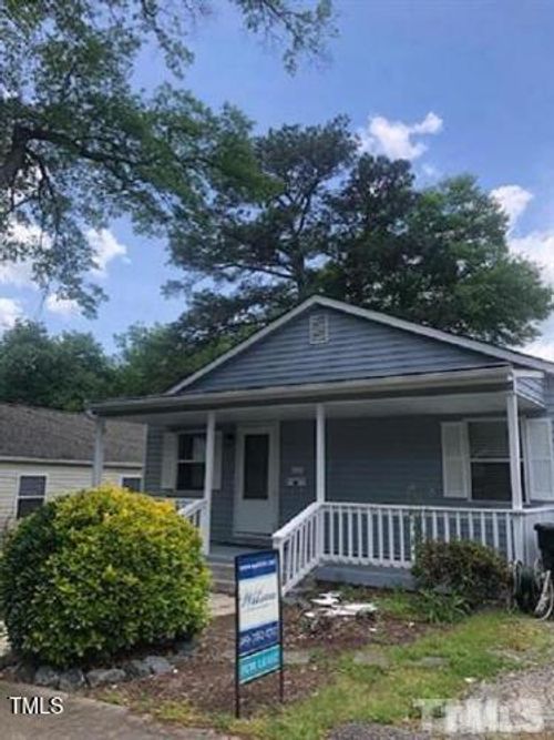 1111 Lancaster St, Durham, NC, 27701-1147 | Card Image