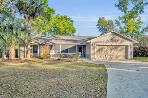 418 Shelby Court, Apopka, FL, 32712 | Card Image