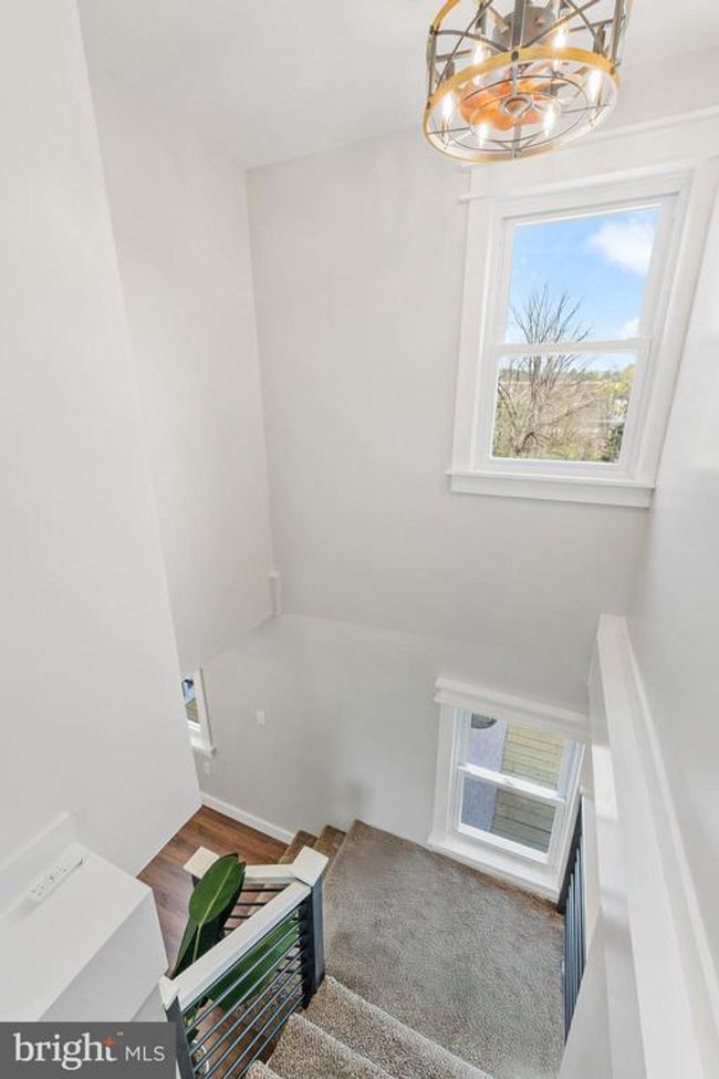 11 Helluva Hill Ln, House other with 3 bedrooms, 3 bathrooms and null parking in GLEN MILLS PA | Image 16