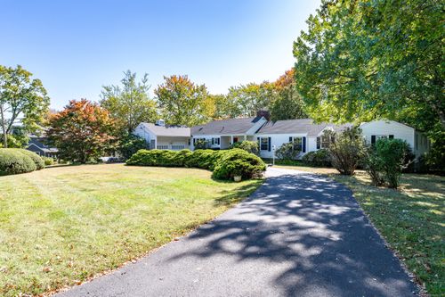 59 Holbrook Dr, Stamford, CT, 06906-1511 | Card Image