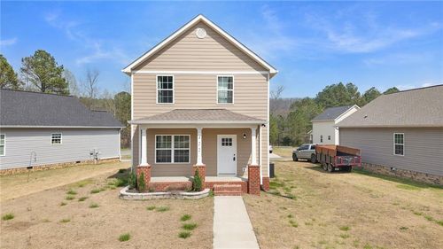 422 Coahulla Creek Dr, Dalton, GA, 30721-6769 | Card Image