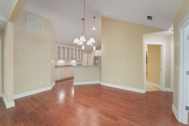 formal dining area | Image 11