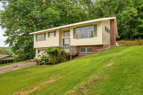 192 Brentwood Dr, Gallipolis, OH, 45631-1537 | Card Image