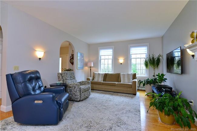 11 Hickey Rd, House other with 3 bedrooms, 3 bathrooms and 6 parking in Pomfret Center CT | Image 7