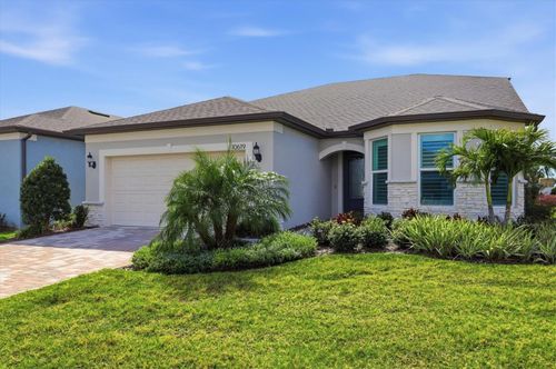 10619 Sea Pines Pl, PARRISH, FL, 34219-2538 | Card Image