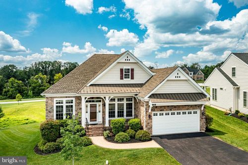 723 Reading Cir, PHOENIXVILLE, PA, 19460-0431 | Card Image