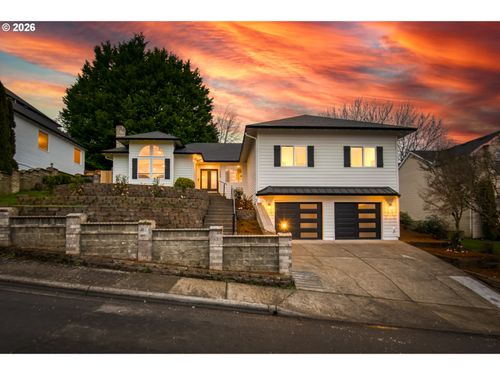 15800 Sw Windham Ter, Portland, OR, 97224-1984 | Card Image