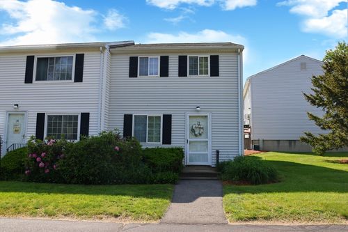 unit-33-18 Westford Rd, Ayer, MA, 01432-1516 | Card Image
