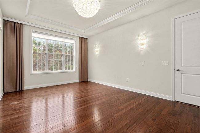 6 - 6 Glen Ellen Blvd, Condo with 3 bedrooms, 3 bathrooms and 2 parking in Millis MA | Image 13