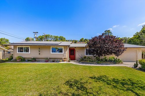 355 Glennora Way, Buellton, CA, 93427-9622 | Card Image