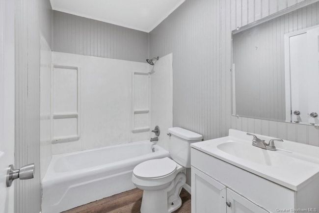 2031 3 Rd St, Condo with 0 bedrooms, 0 bathrooms and null parking in Lake Charles LA | Image 8