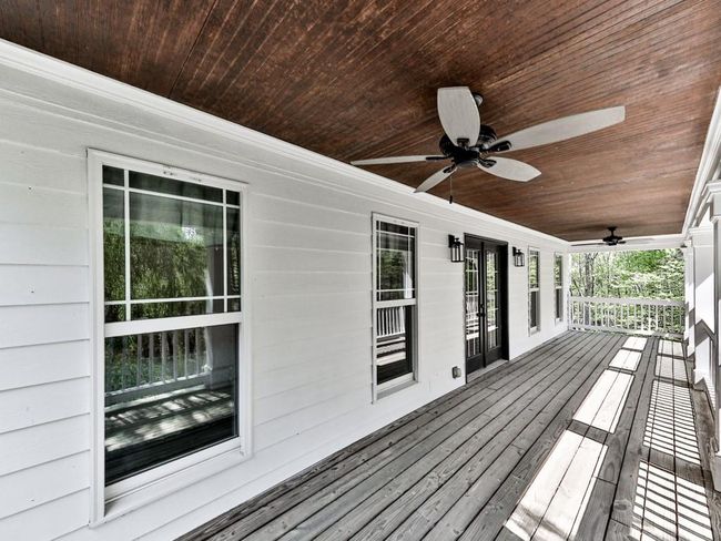 1141 Addington Ln, House other with 9 bedrooms, 6 bathrooms and null parking in Waleska GA | Image 76