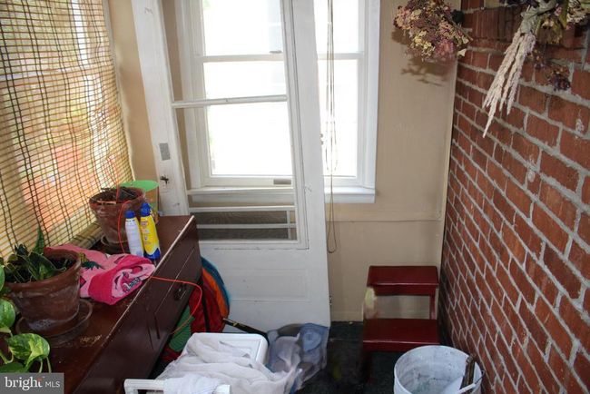 409 N York St, Home with 3 bedrooms, 1 bathrooms and null parking in POTTSTOWN PA | Image 16
