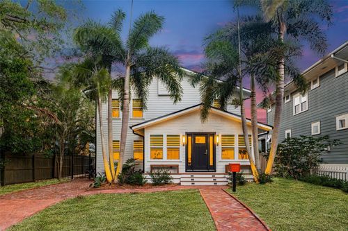 124 19th Ave N, ST PETERSBURG, FL, 33704-3408 | Card Image
