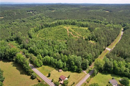 4 Mill Pine Road, Liberty, SC, 29657 | Card Image