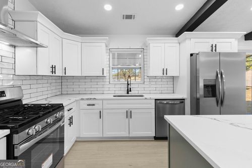 693 Highland Loop, Lawrenceville, GA, 30046-6103 | Card Image