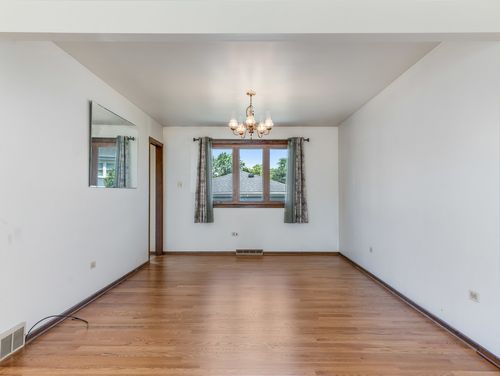 8564 Cherry Stone Pl, Tinley Park, IL, 60487-7505 | Card Image