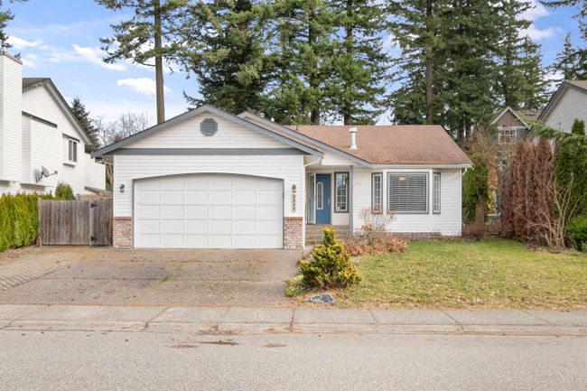 5888 Wilkins Drive, House other with 3 bedrooms, 3 bathrooms and 2 parking in Chilliwack BC | Image 29