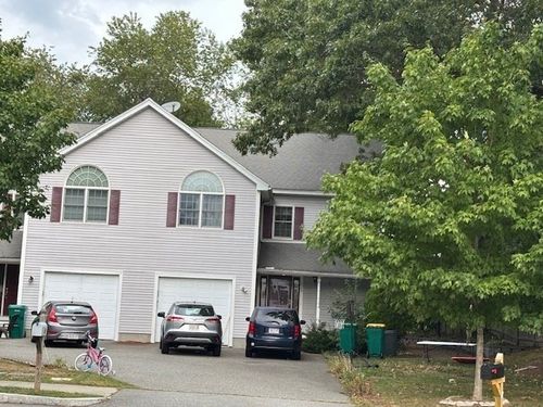 20-20 Drew Pl, Woburn, MA, 01801-1561 | Card Image