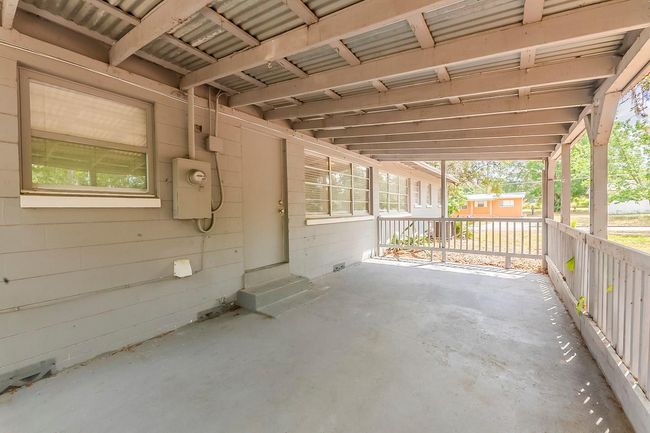 5500 Riviera Dr, House other with 4 bedrooms, 3 bathrooms and null parking in ORLANDO FL | Image 43