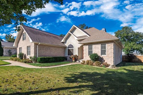 120 Thornbury Ct, Hot Springs, AR, 71901-7934 | Card Image