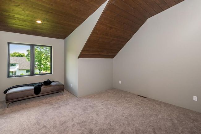 19923 See Gull Rd, House other with 4 bedrooms, 3 bathrooms and null parking in Brainerd MN | Image 36