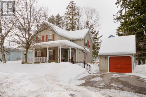 10 Glifford Street, Port Hope, ON, L1A3Z1 | Card Image