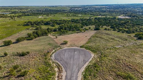 3616 Lucky Pepper Dr, Cresson, TX, 76035-3168 | Card Image