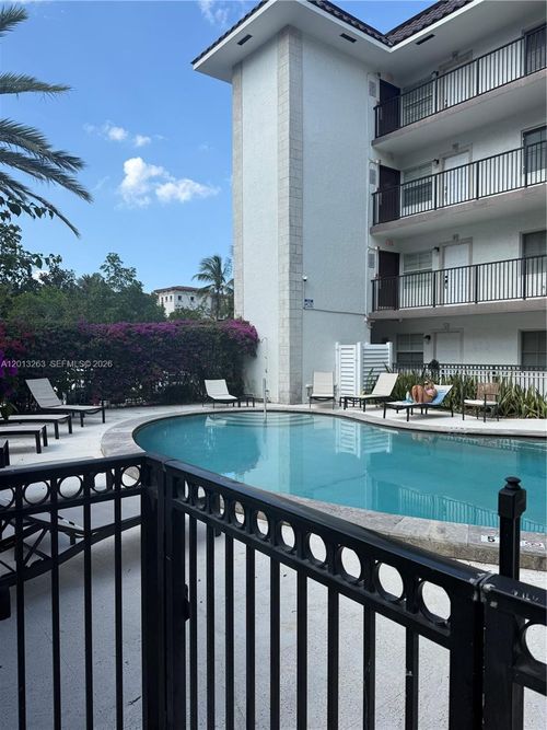 14-924 Se 2nd St, Fort Lauderdale, FL, 33301-3643 | Card Image