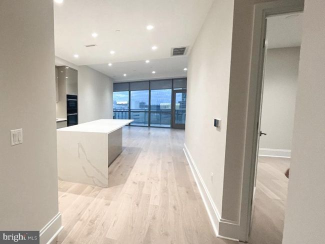 1104 - 7887 Jones Branch Dr, Condo with 3 bedrooms, 3 bathrooms and null parking in MCLEAN VA | Image 29