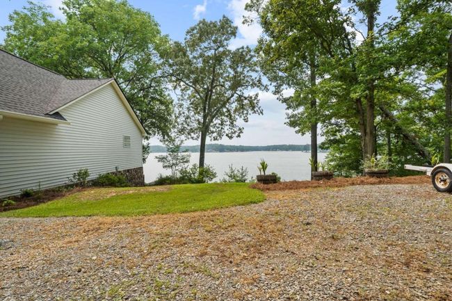 73 David Powell Rd, House other with 4 bedrooms, 3 bathrooms and 2 parking in Sparta GA | Image 55