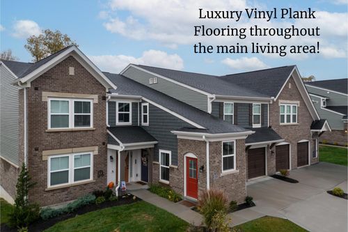 2502 Elyria Ct, Crescent Springs, KY, 41017-1566 | Card Image