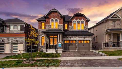 52 Plank Rd, Bond Head, ON, L3Z4N3 | Card Image