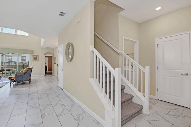 1555 Flange Dr, House other with 5 bedrooms, 6 bathrooms and null parking in DAVENPORT FL | Image 4