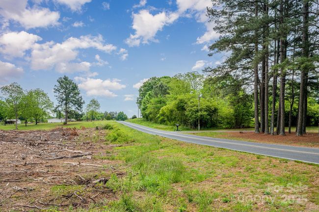 32242 Chapel Rd, Home with 0 bedrooms, 0 bathrooms and null parking in Albemarle NC | Image 6