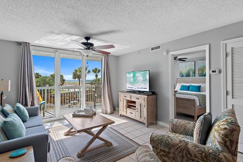 unit-217-1002 Highway 98 E, Destin, FL, 32541-2993 | Card Image