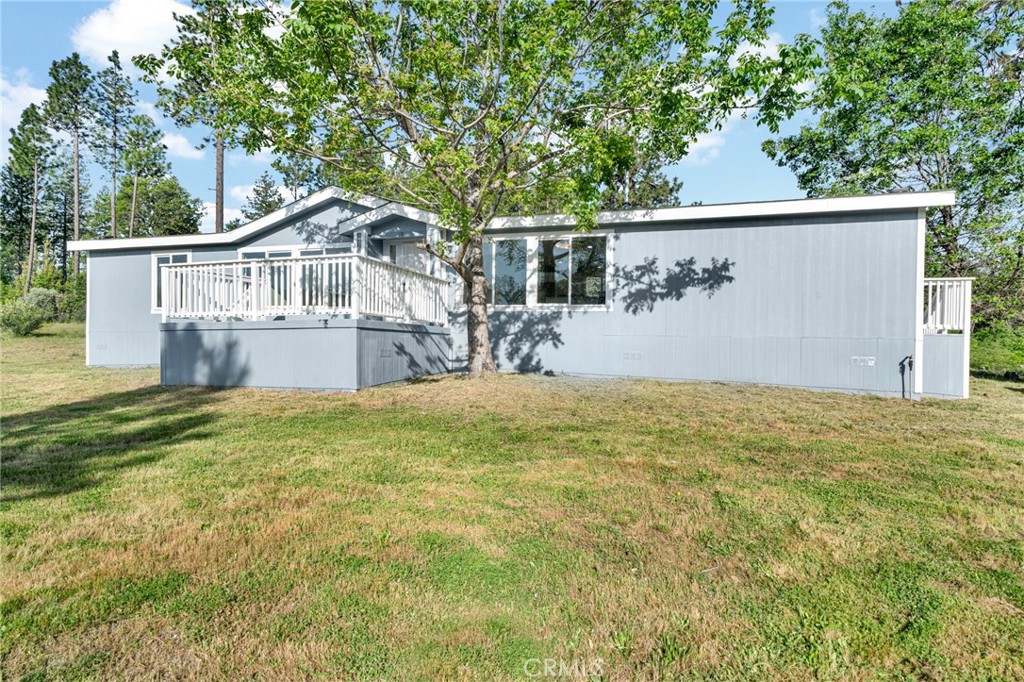 Residential in Oroville 2