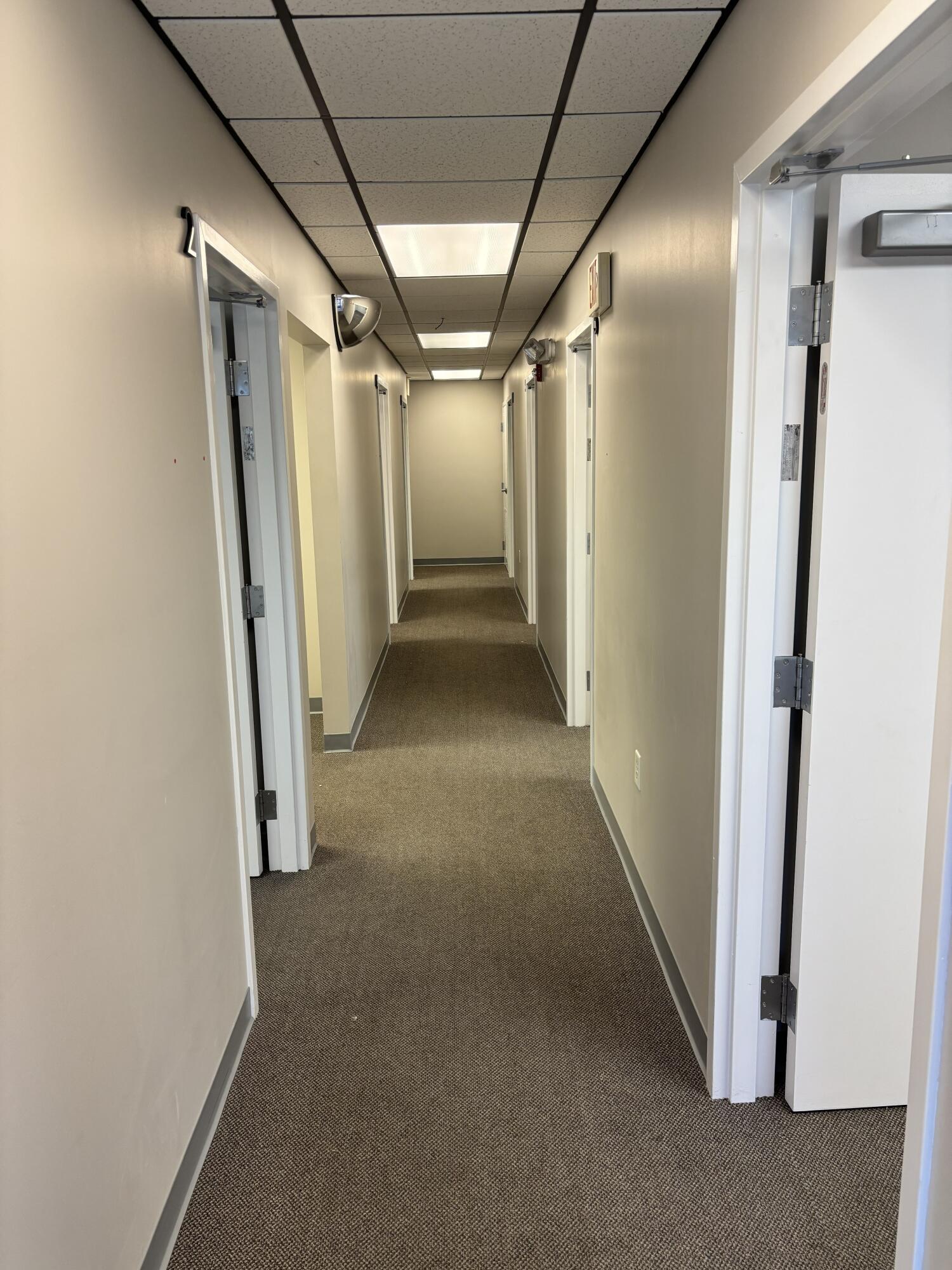 Commercial Lease in Fort Walton Beach 2
