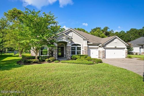 5094 Creek Crossing Dr, Jacksonville, FL, 32226-4778 | Card Image