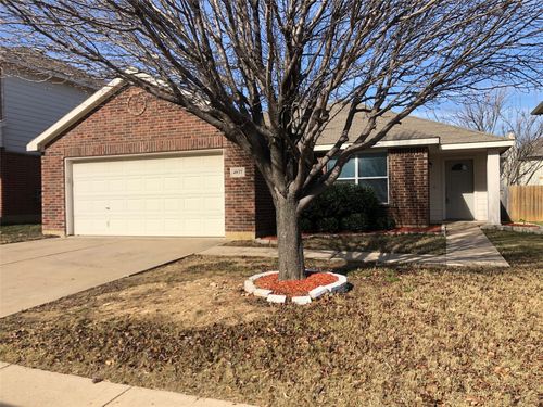 4937 Trail Creek Dr, Fort Worth, TX, 76244-6526 | Card Image