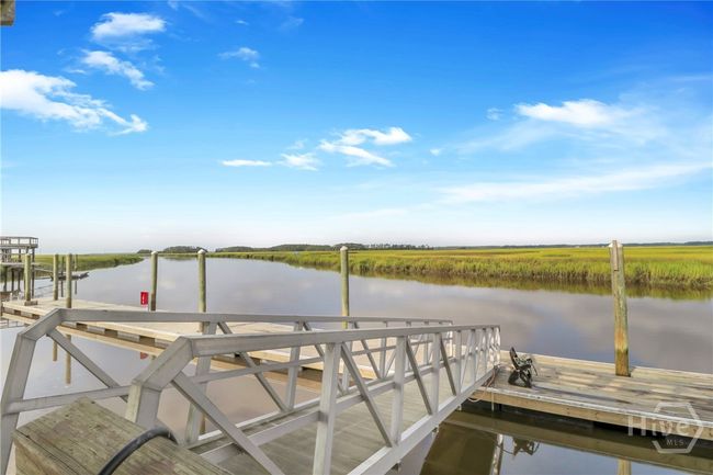 Community Dock | Image 31