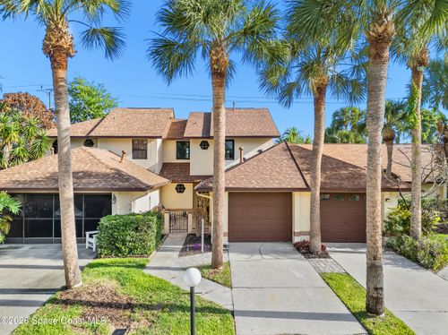 2-2650 Park Place Blvd, Melbourne, FL, 32935-2380 | Card Image