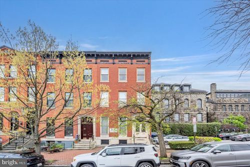 1712 Park Ave, BALTIMORE, MD, 21217-4367 | Card Image