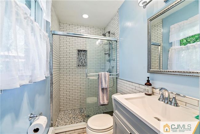 36 Buffa Dr, House other with 3 bedrooms, 3 bathrooms and null parking in Somerset NJ | Image 21