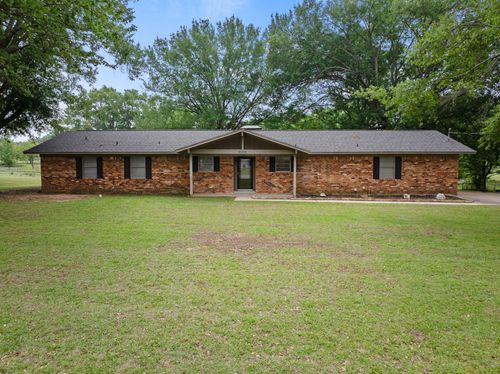 4006 Mark Ln, Mt Pleasant, TX, 75455-6508 | Card Image