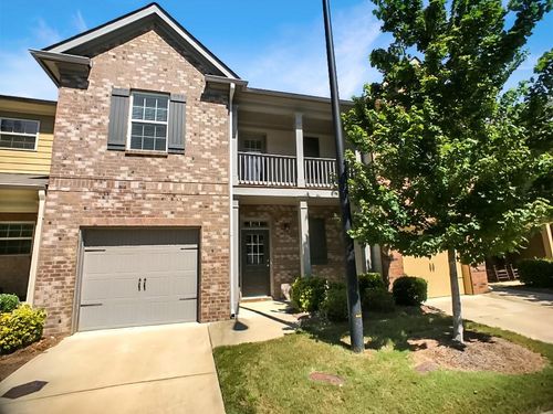 206 Madison Ave, Acworth, GA, 30102-3713 | Card Image
