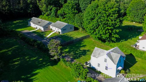 460 West Ave, Milford, CT, 06461-3011 | Card Image