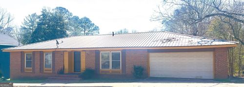 210 Brown St, Lagrange, GA, 30241-5505 | Card Image