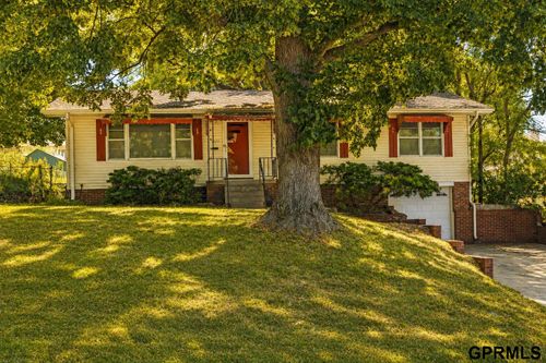 1601 N 60th St, Omaha, NE, 68104-4840 | Card Image